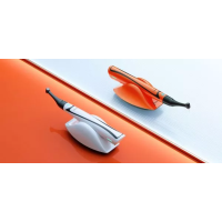 Эндомотор Woodpecker Smart A стоматологический оранжевый