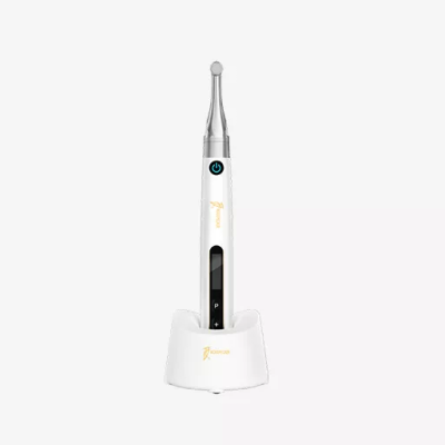 Эндомотор Woodpecker Endo Pace