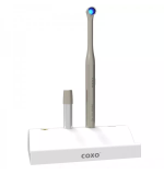 Фотополімерна лампа COXO DB686 Nano фотополімеризаційна стоматологічна