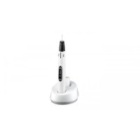 Інжектор Woodpecker Fi-E
