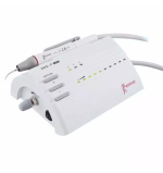 Скалер ультразвуковой UDS-P LED стоматологический скелер для зубов