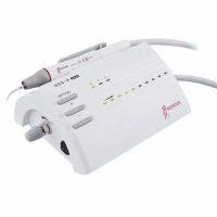 Скалер ультразвуковой  UDS-P LED стоматологический скелер для зубов