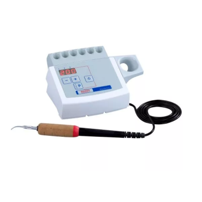 Електрошпатель Waxlectric I 1 ручка 21560000