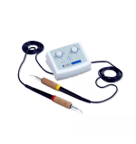 Электрошпатель Waxlectric Light 2 ручки 21510000