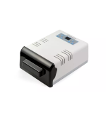 Полімеризатор індивідуальних ложок Light Zone 2 DS-310