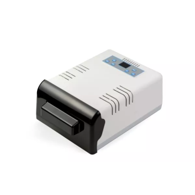 Полимеризатор индивидуальных ложек Light Zone 2 DS-310
