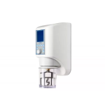 Вакуумный смеситель Vortex Vacuum Mixer DS-800