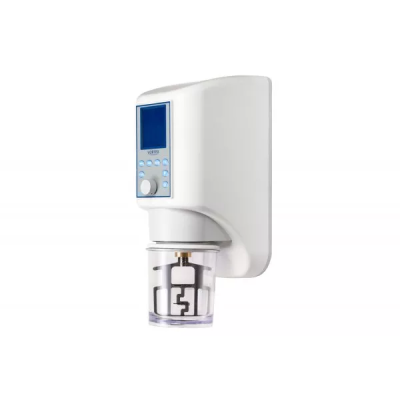 Вакуумный смеситель Vortex Vacuum Mixer DS-800