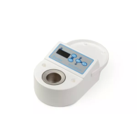 Воскотопка односекционная DIGITAL DIPPING POT DS-200