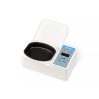 Воскотопка односекционная DIGITAL WAX POT DENTURE DS-420