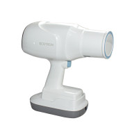 Рентген Ecotron DT-703 портативний дентальний рентген апарат
