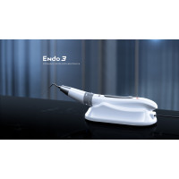 Ендоактиватор Endo 3