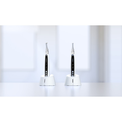 Ендомотор Endo Smart Plus стоматологічний Ендомотор Endo Smart Plus стоматологічний фотографія 2