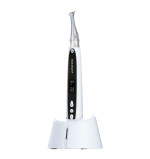 Эндомотор Endo Smart Plus стоматологический