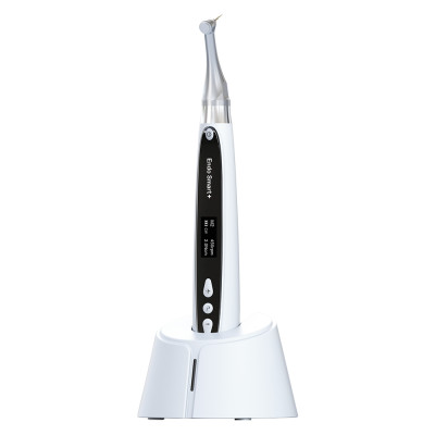 Ендомотор Endo Smart Plus стоматологічний