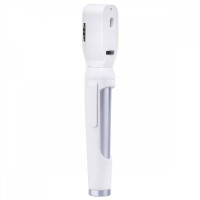 Офтальмоскоп LED 2.5В, білий, F1.416.914 LuxaScope, Luxamed