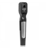 Офтальмоскоп LED 2.5В, чорний, F1.416.114 LuxaScope, Luxamed