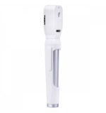 Офтальмоскоп LED 3.7В, з адаптером білий, F1.426.914 LuxaScope, Luxamed