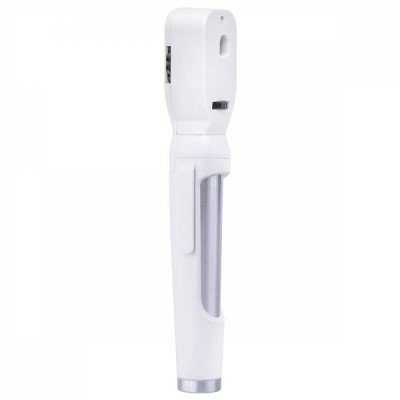 Офтальмоскоп LED 3.7В, з адаптером білий, F1.426.914 LuxaScope, Luxamed