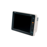 Монитор пациента Mindray uMEC12