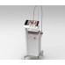 Фракційний ербієвий лазер Gigaa Laser BeautyScan фотографія 1 