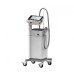 Фракційний ербієвий лазер Gigaa Laser BeautyScan фотографія 2