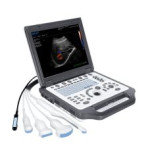 EMP G30