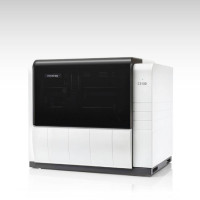 Автоматический коагулометр С3100