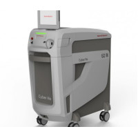 Гольмієвий лазер Quanta System 60 Вт