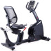 Горизонтальный велотренажер Toorx Recumbent Bike BRXR 300 (BRX-R300) фото 1 