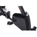 Горизонтальный велотренажер Toorx Recumbent Bike BRXR 300 (BRX-R300) фото 10 