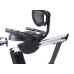 Горизонтальный велотренажер Toorx Recumbent Bike BRXR 300 (BRX-R300) фото 11 