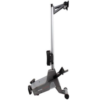 Гребной тренажер Toorx Rower Active (ROWER-ACTIVE) Гребной тренажер Toorx Rower Active (ROWER-ACTIVE) фото 2