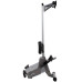 Гребной тренажер Toorx Rower Active (ROWER-ACTIVE) фото 2