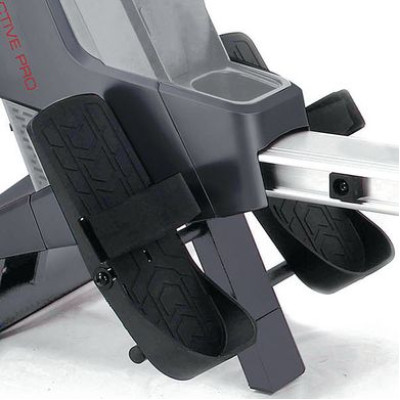 Гребной тренажер Toorx Rower Active (ROWER-ACTIVE) Гребной тренажер Toorx Rower Active (ROWER-ACTIVE) фото 4