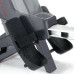 Гребной тренажер Toorx Rower Active (ROWER-ACTIVE) фото 4