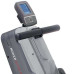 Гребной тренажер Toorx Rower Active (ROWER-ACTIVE) фото 3