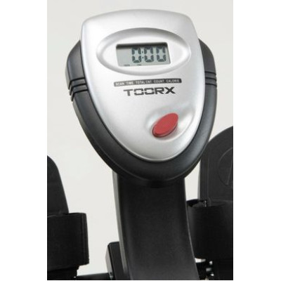 Гребной тренажер Toorx Rower Compact (ROWER-COMPACT) Гребной тренажер Toorx Rower Compact (ROWER-COMPACT) фото 2