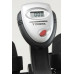Гребной тренажер Toorx Rower Compact (ROWER-COMPACT) фото 2