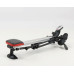 Гребной тренажер Toorx Rower Compact (ROWER-COMPACT) фото 5
