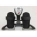 Гребной тренажер Toorx Rower Compact (ROWER-COMPACT) фото 3