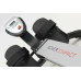 Гребной тренажер Toorx Rower Compact (ROWER-COMPACT) фото 4