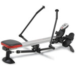 Гребний тренажер Toorx Rower Compact (ROWER-COMPACT)