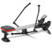 Гребной тренажер Toorx Rower Compact (ROWER-COMPACT) фото 1 