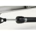 Гребной тренажер Toorx Rower Compact (ROWER-COMPACT) фото 8