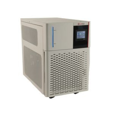 H150-3000NS