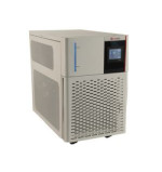H150-1000NLT