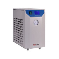H150-5000N