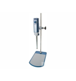 Диспергатор WiseTis® HG 15A