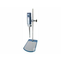 Диспергатор WiseTis® HG 15A